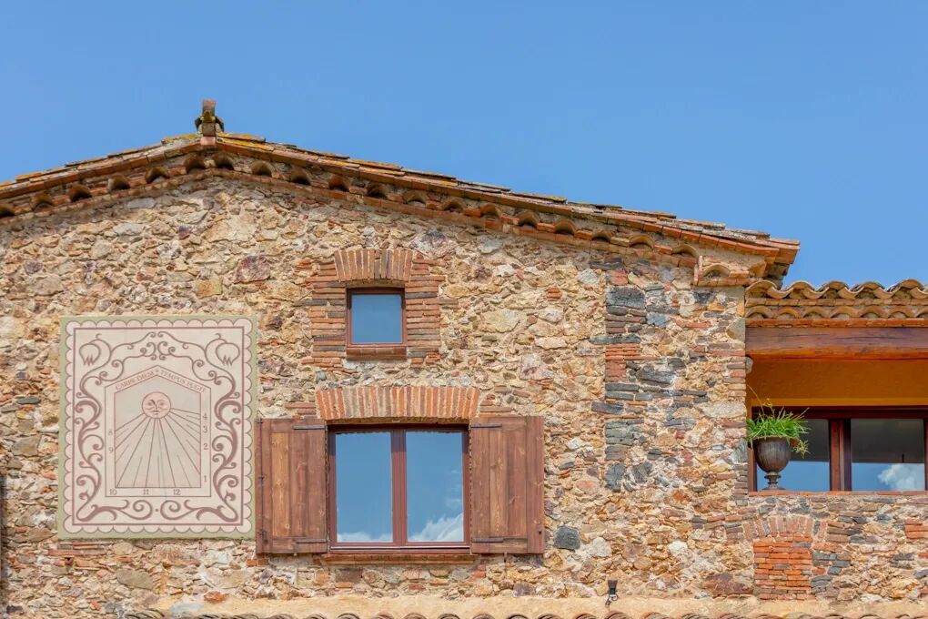 Finca Mas Gotas Gallary Image 3