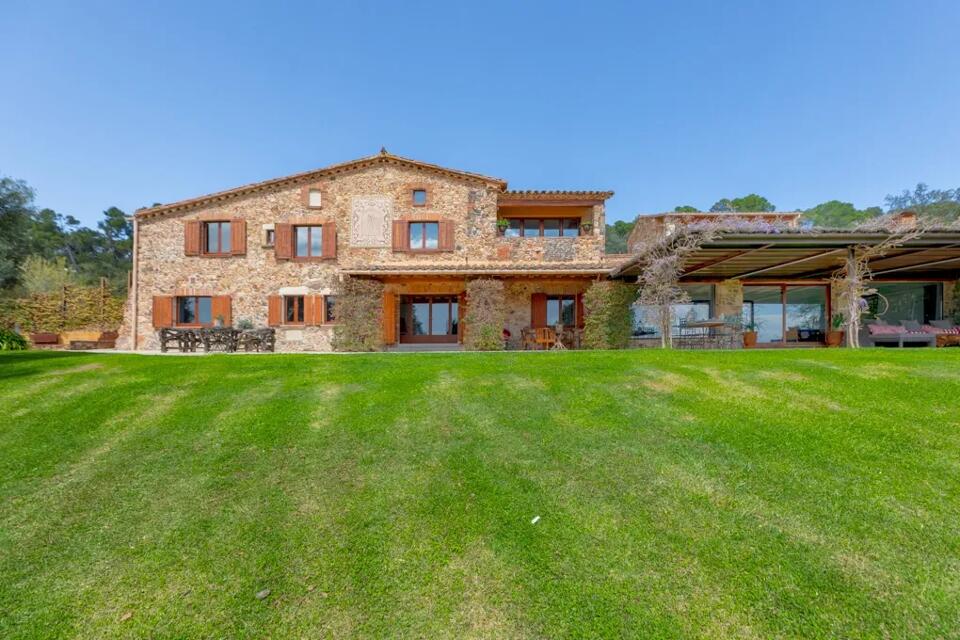 Finca Mas Gotas Gallery Image 1
