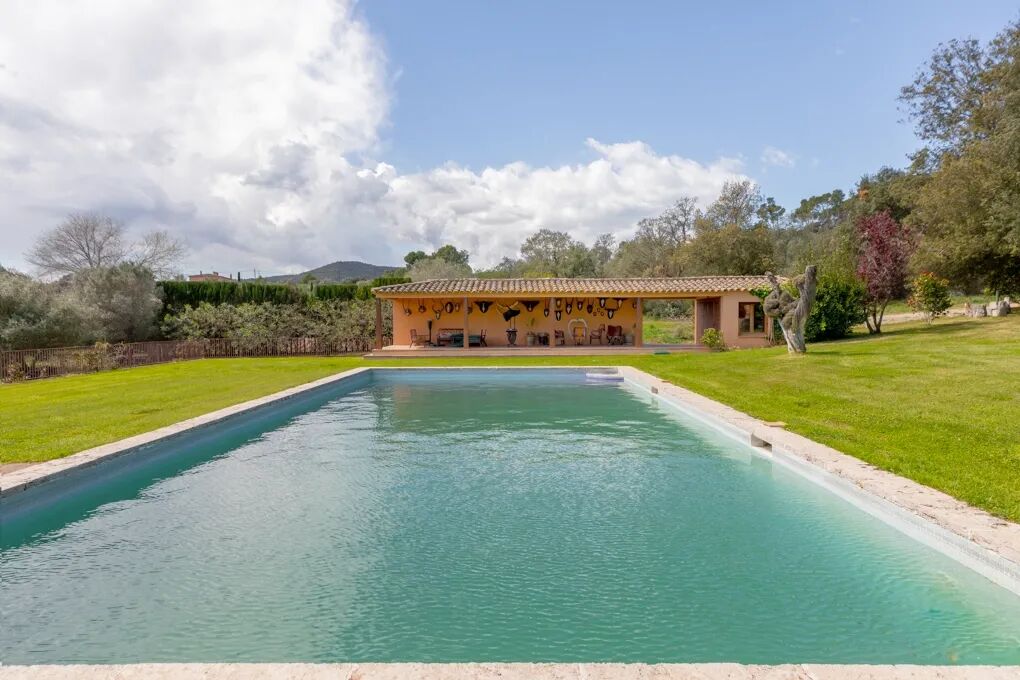 Finca Mas Gotas Gallary Image 4