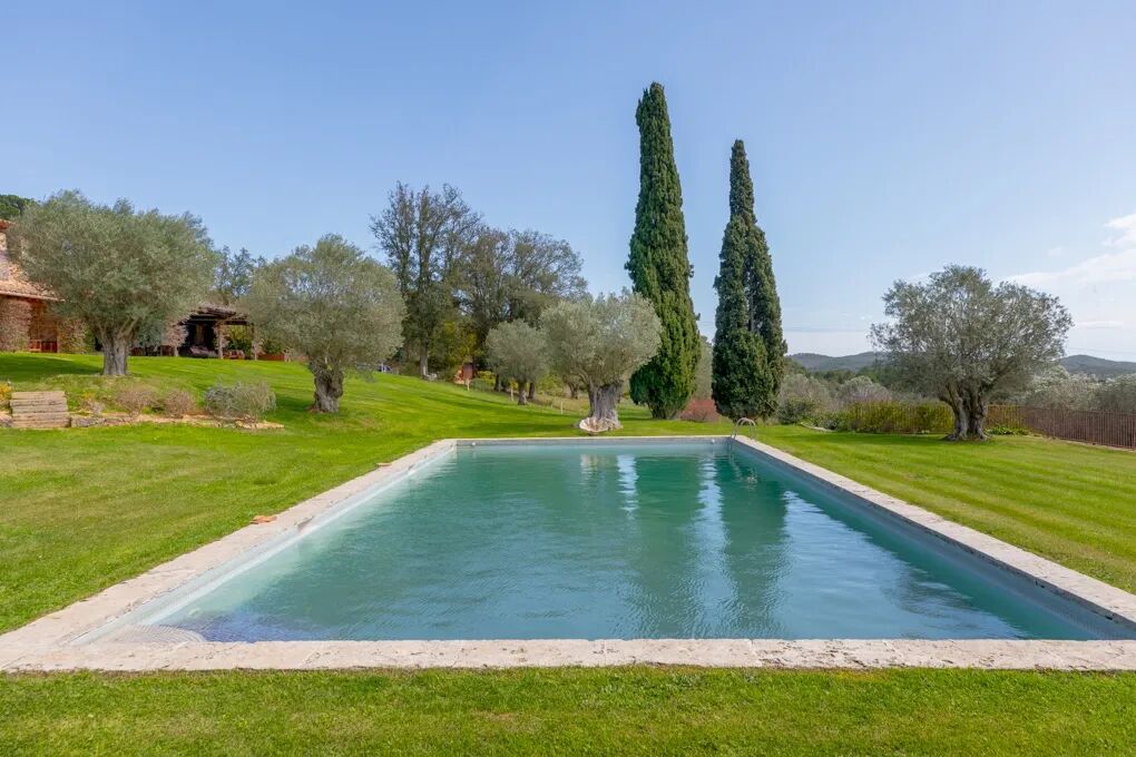 finca-mas-gotas-image-2
