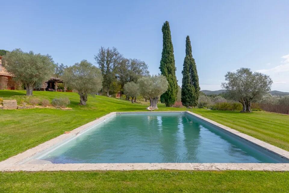 Finca Mas Gotas Gallery Image 2