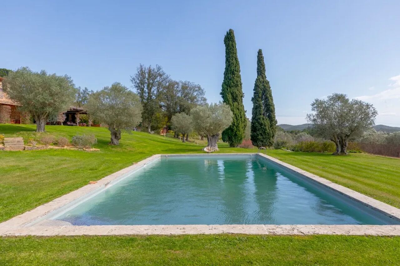 finca-mas-gotas-image-2