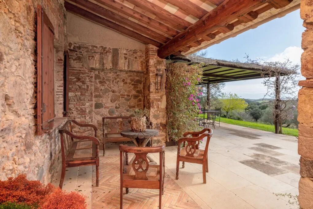 Finca Mas Gotas Gallary Image 6