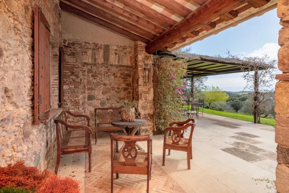 Finca Mas Gotas Gallery Image 6