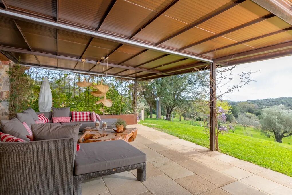 Finca Mas Gotas Gallary Image 1