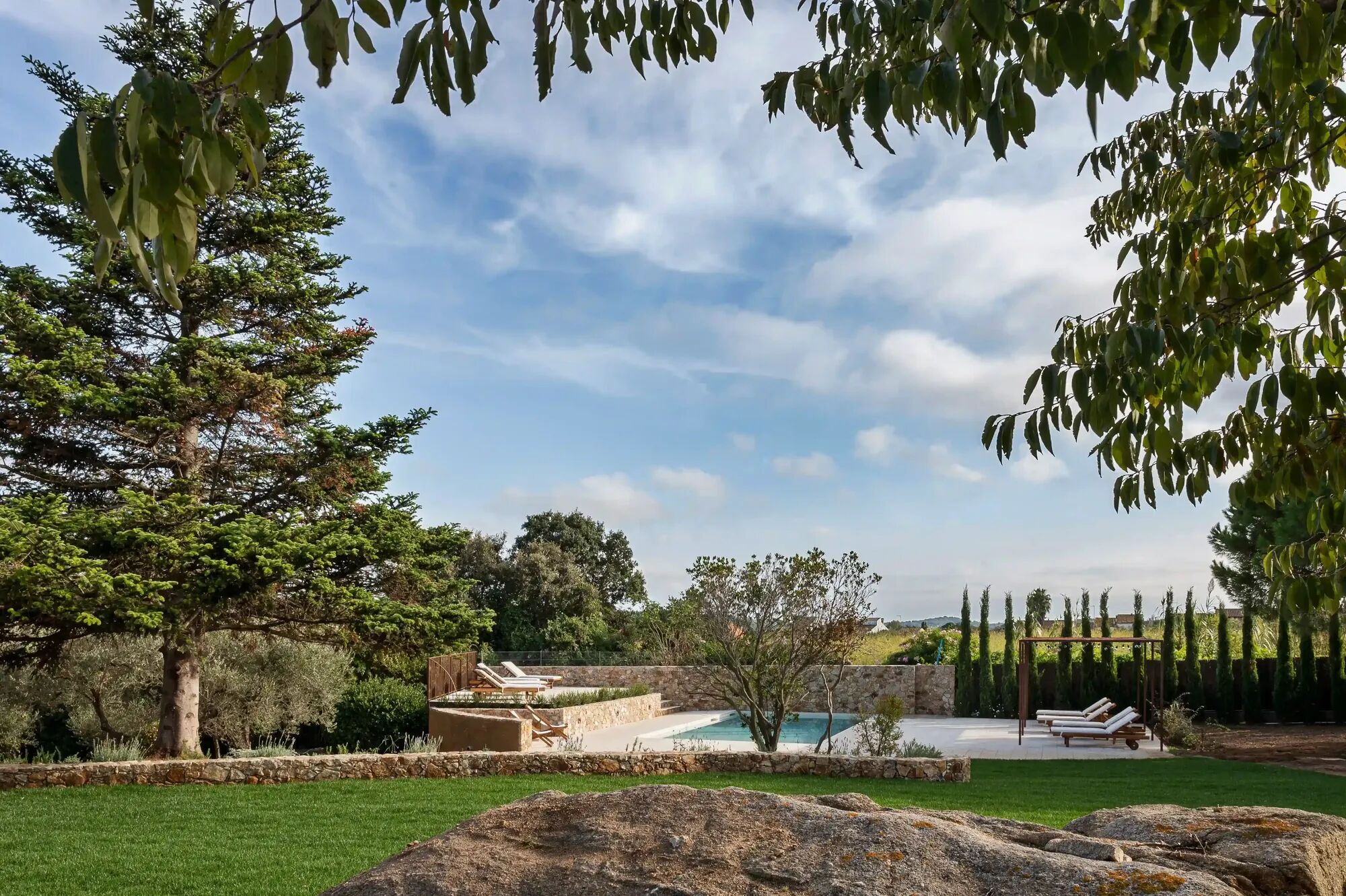 mas-del-suro-image-4
