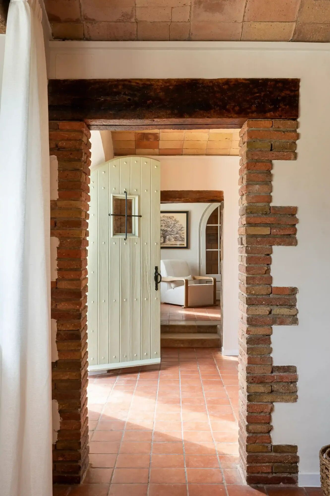 mas-del-suro-image-8