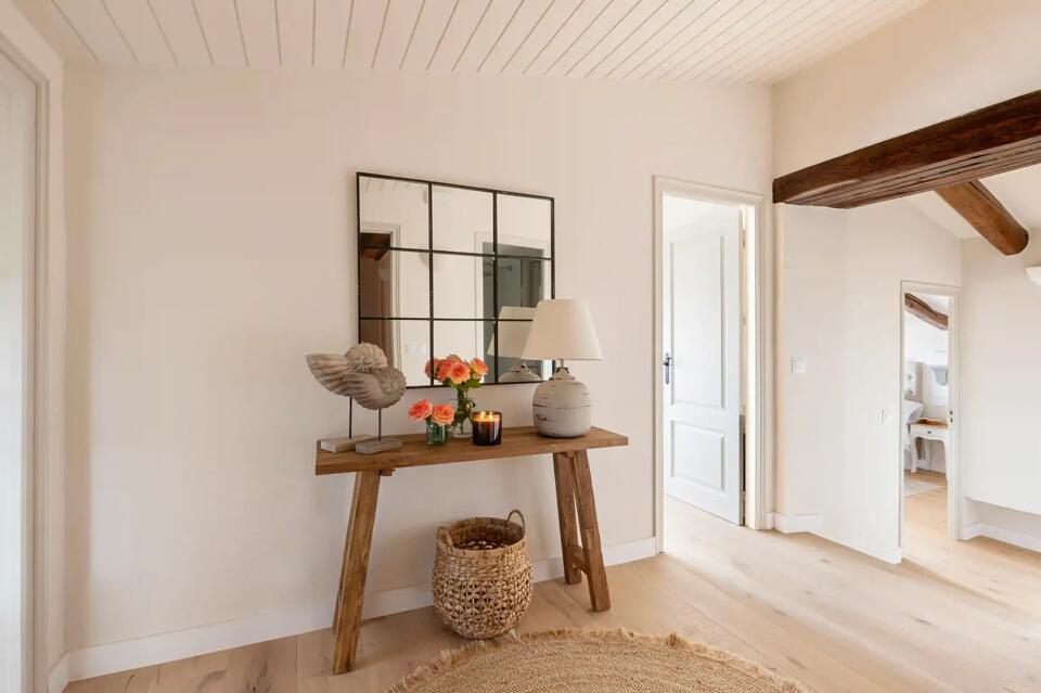 Mas del Suro Gallery Image 4