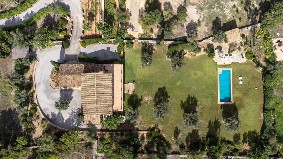 Pollensa Golf Gallery Image 4