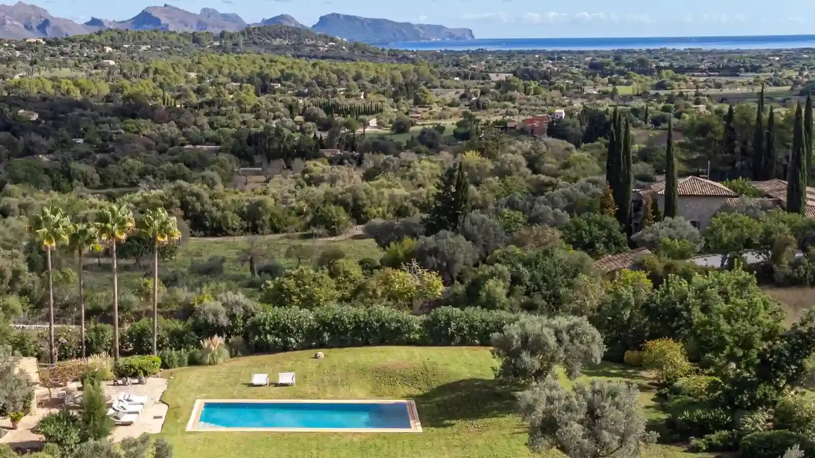 pollensa-golf-image-6