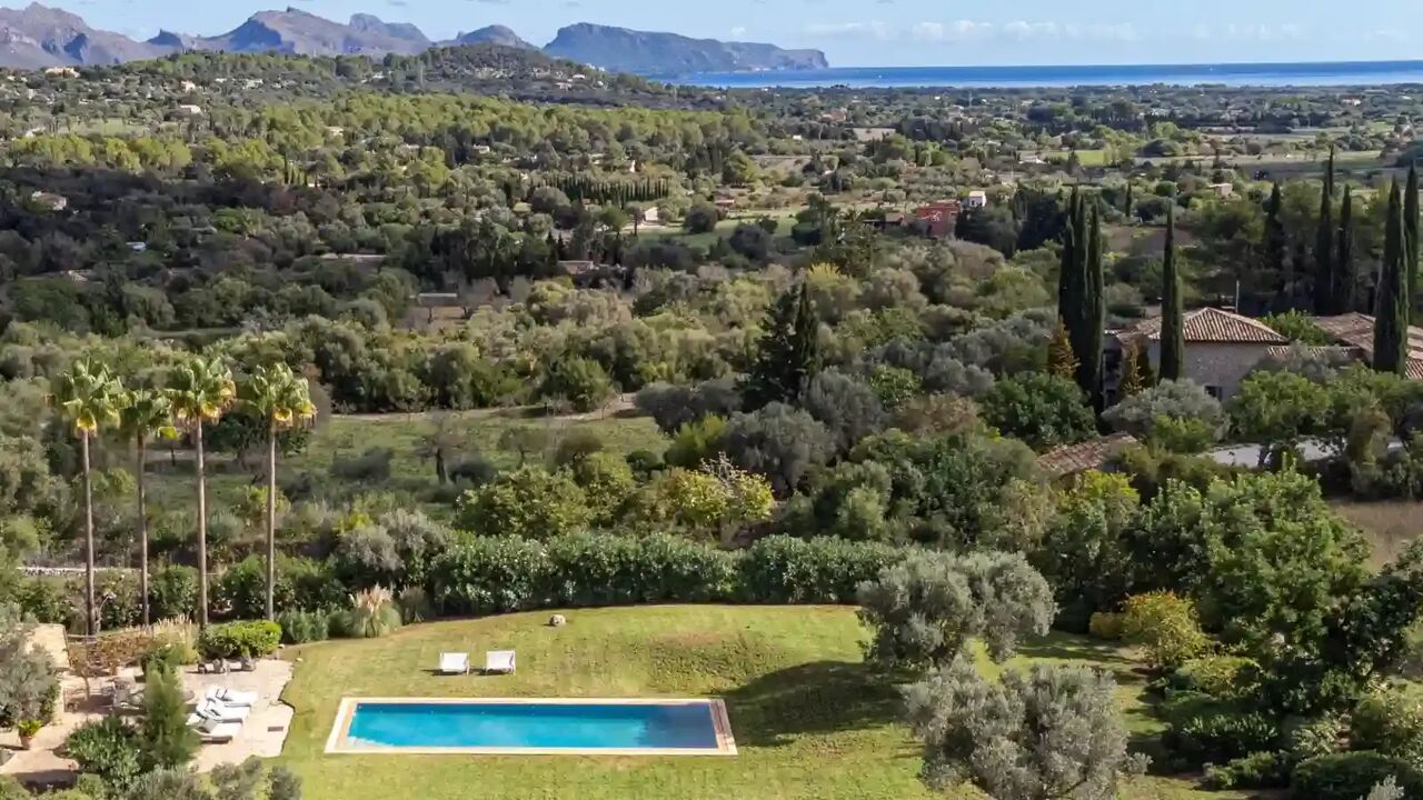 pollensa-golf-image-6