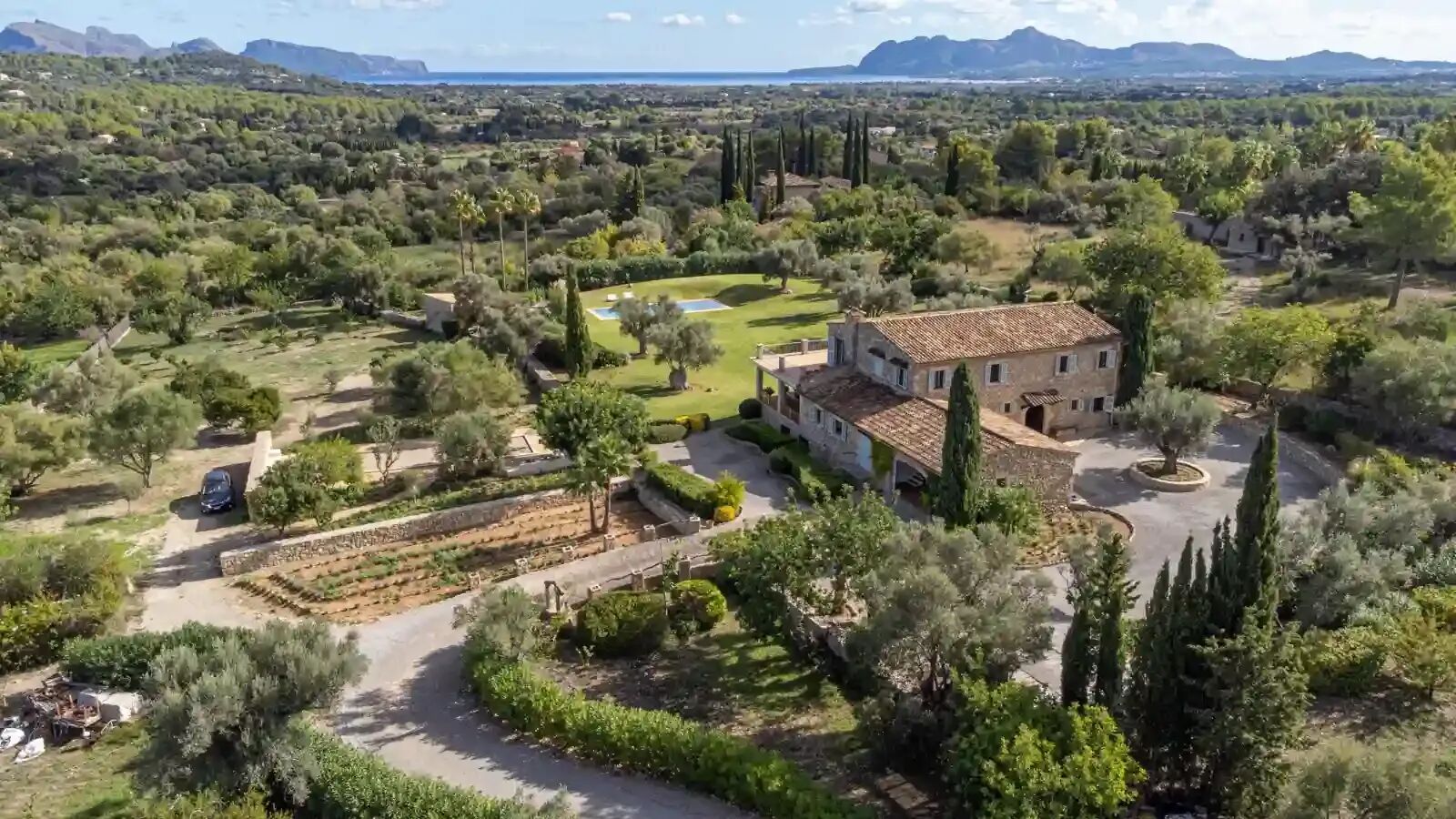 pollensa-golf-image-7