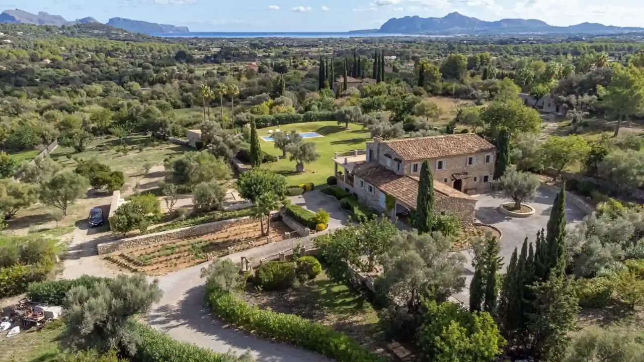 pollensa-golf-image-7