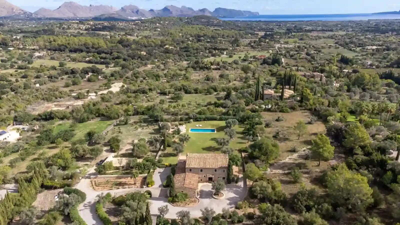 pollensa-golf-image-8