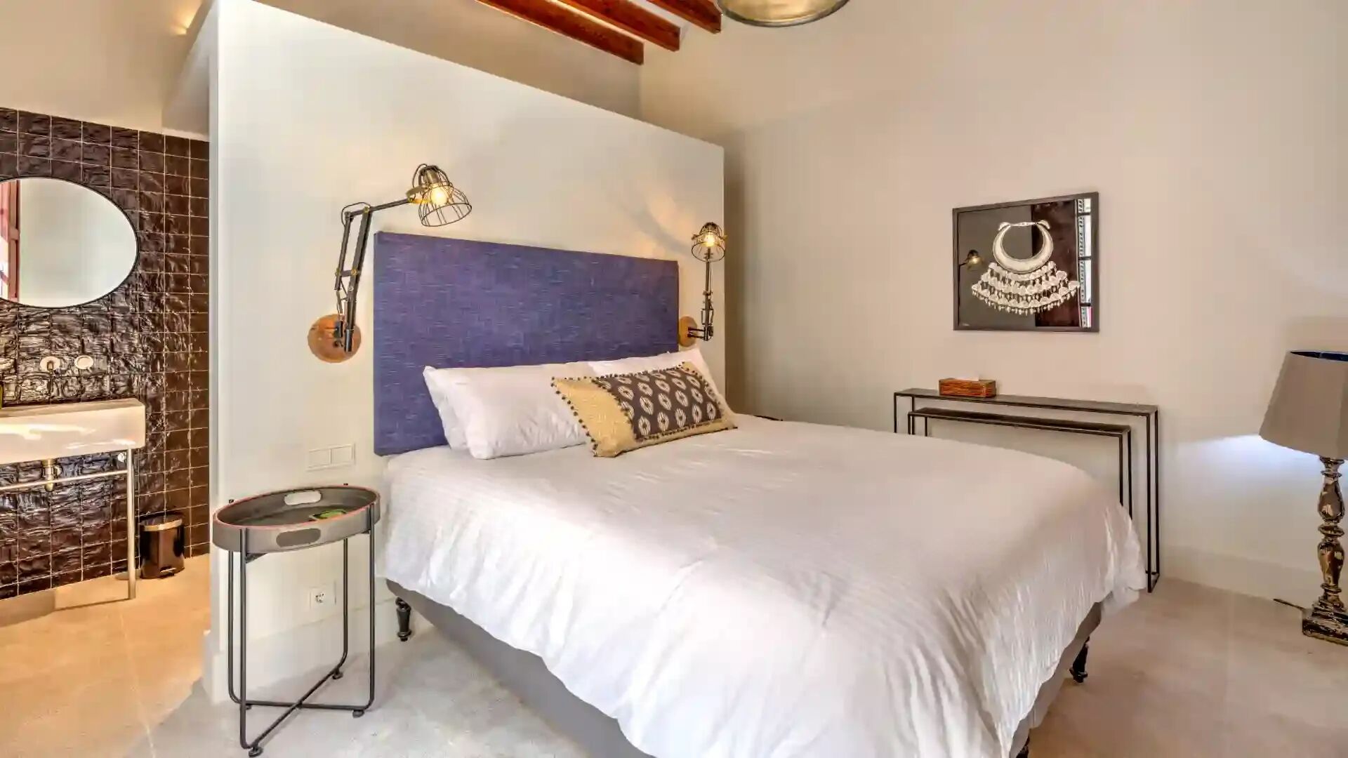 Residencia 24 Gallary Image 6