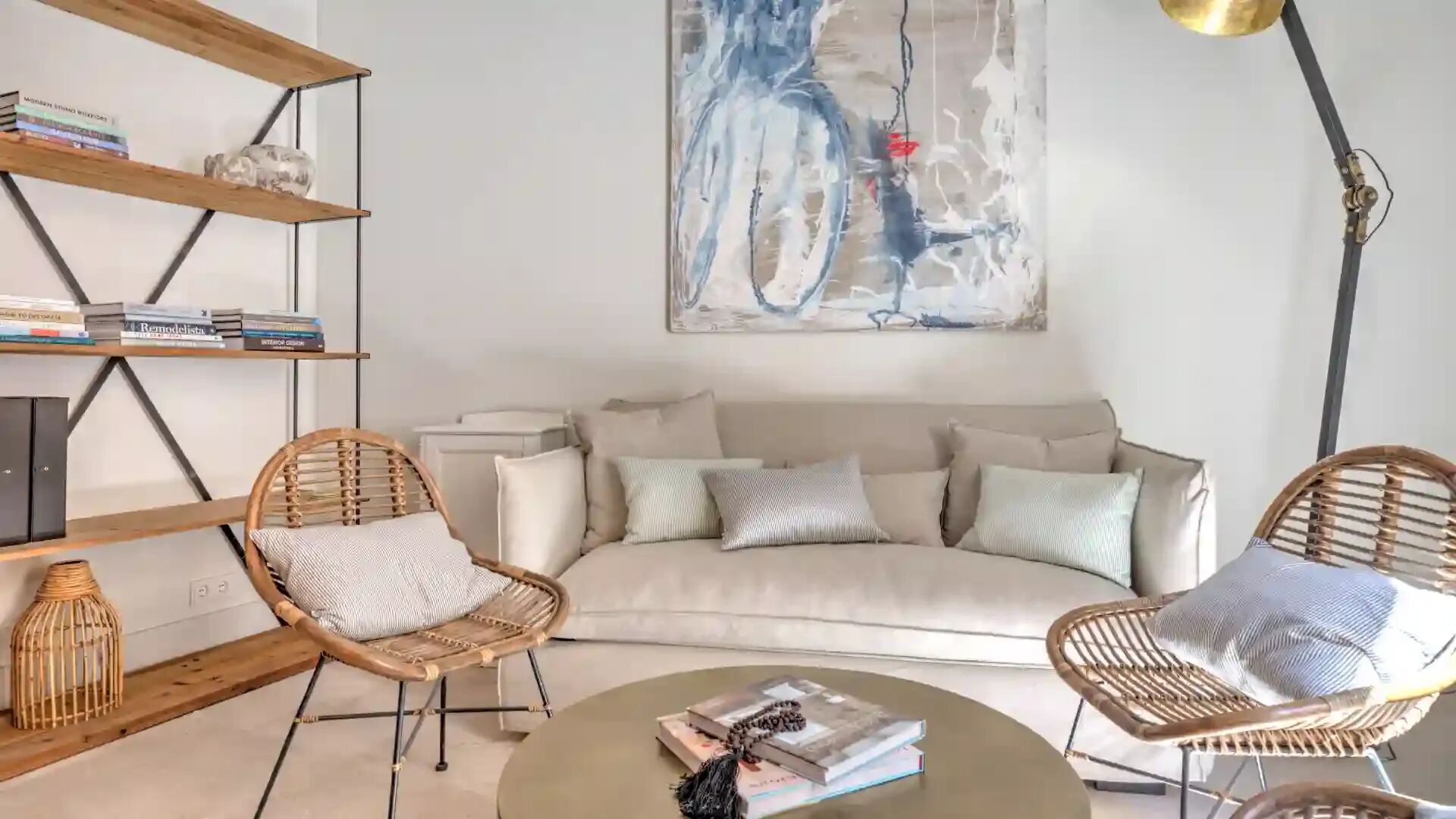 residencia-24-image-6
