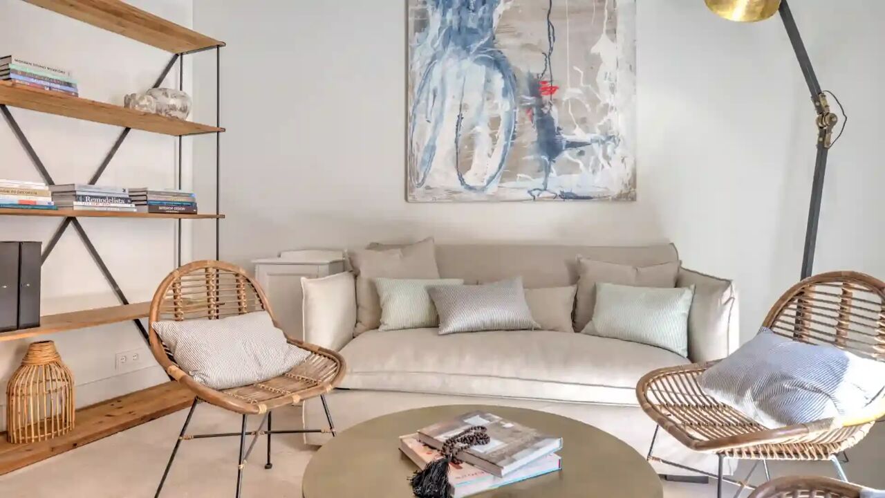 residencia-24-image-6