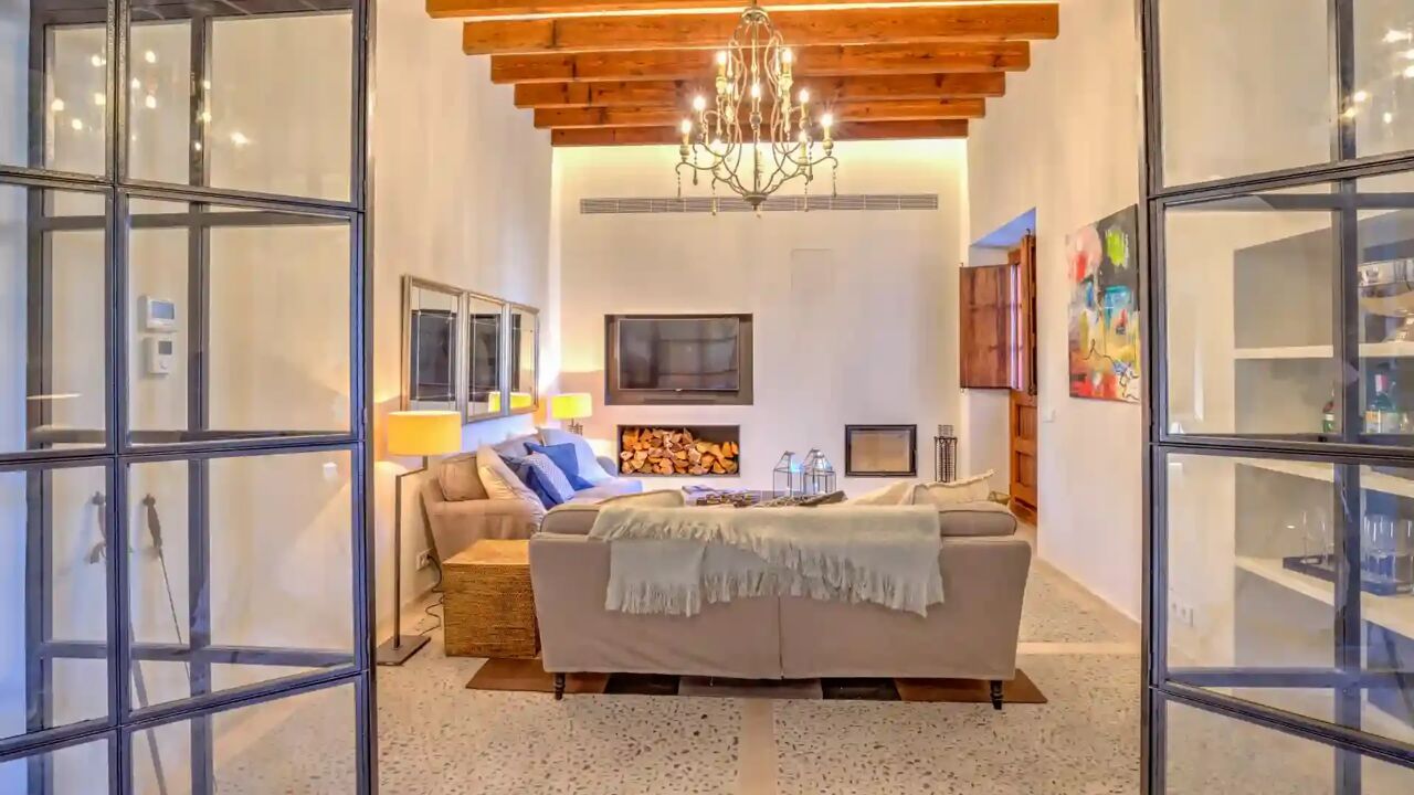 residencia-24-image-2