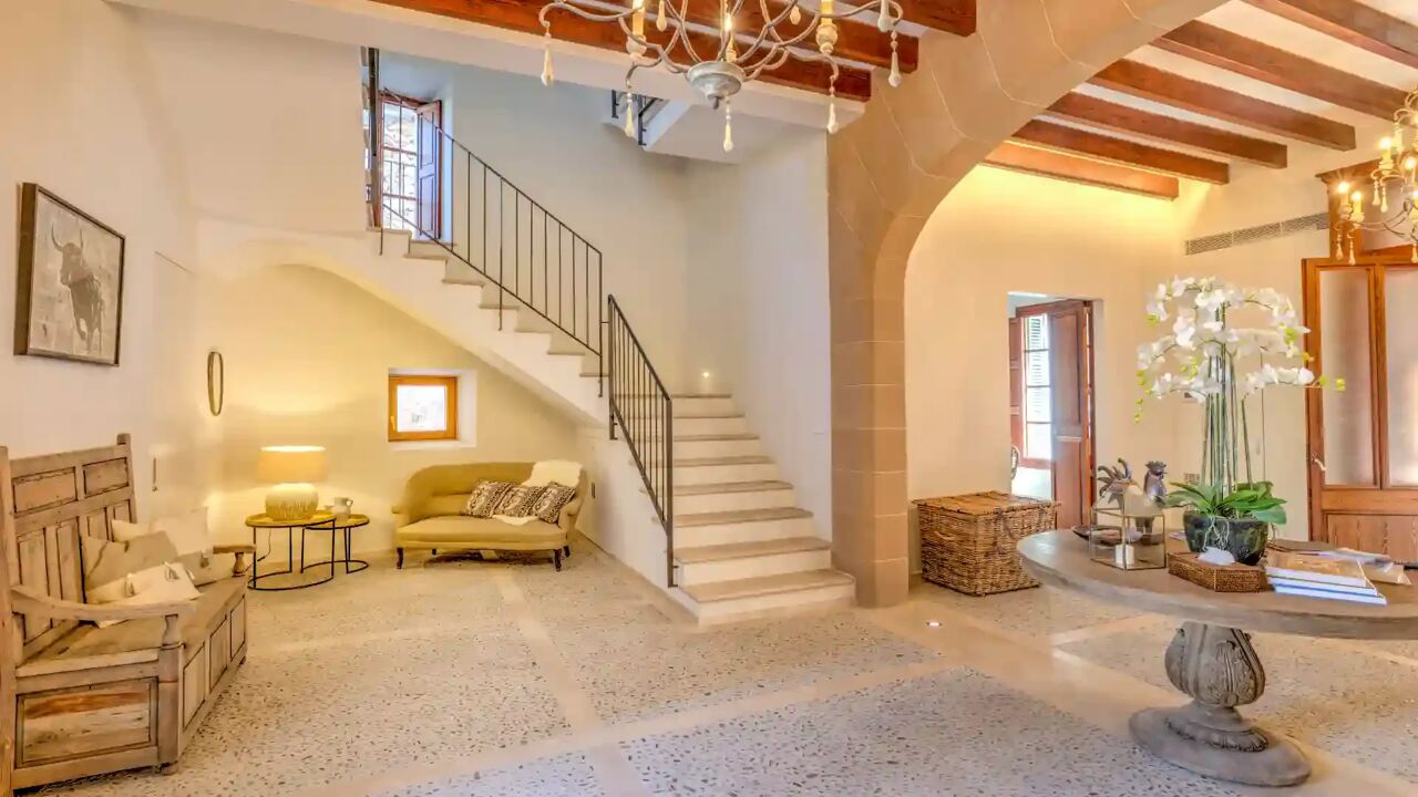 residencia-24-image-4