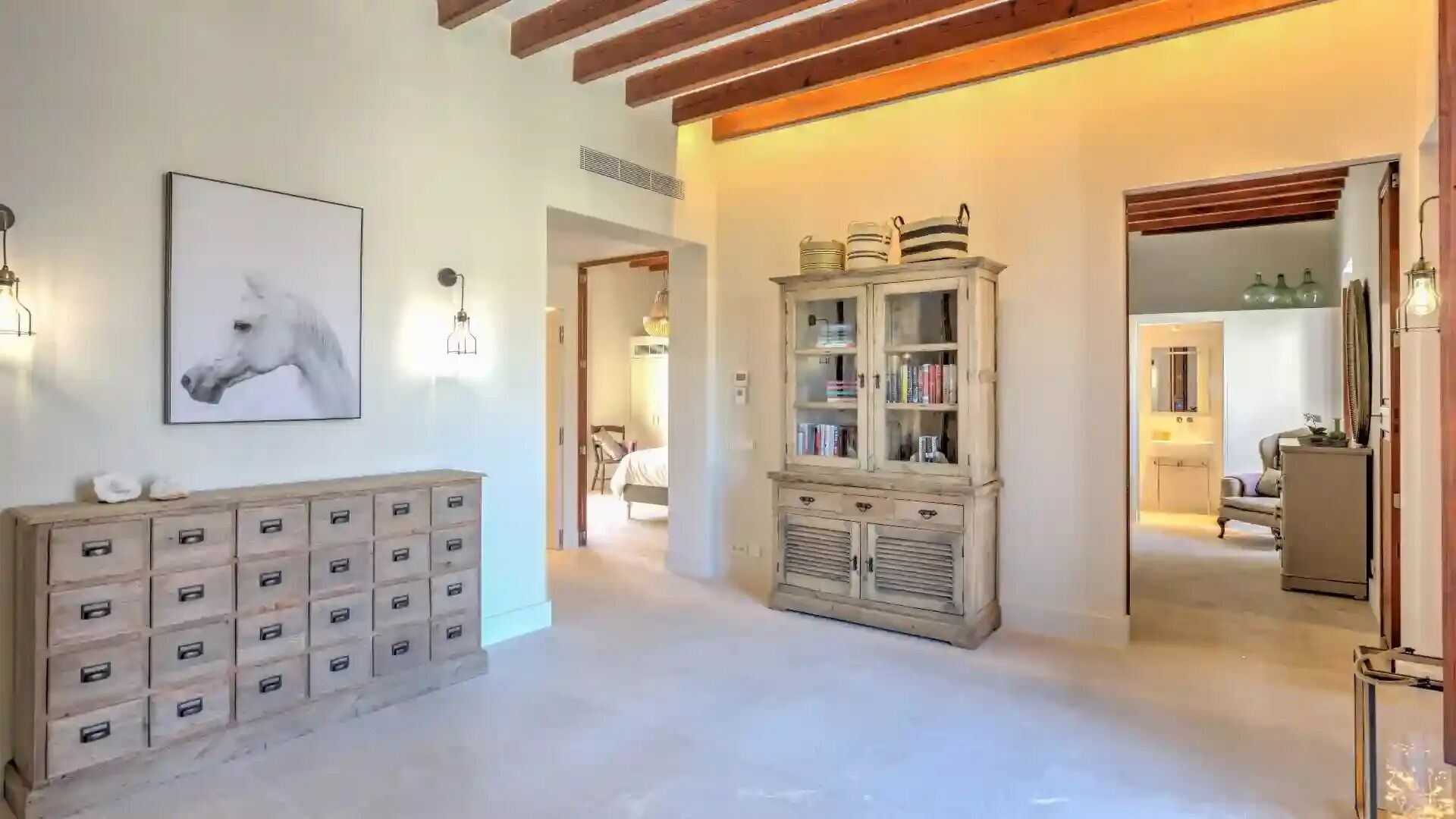 residencia-24-image-5