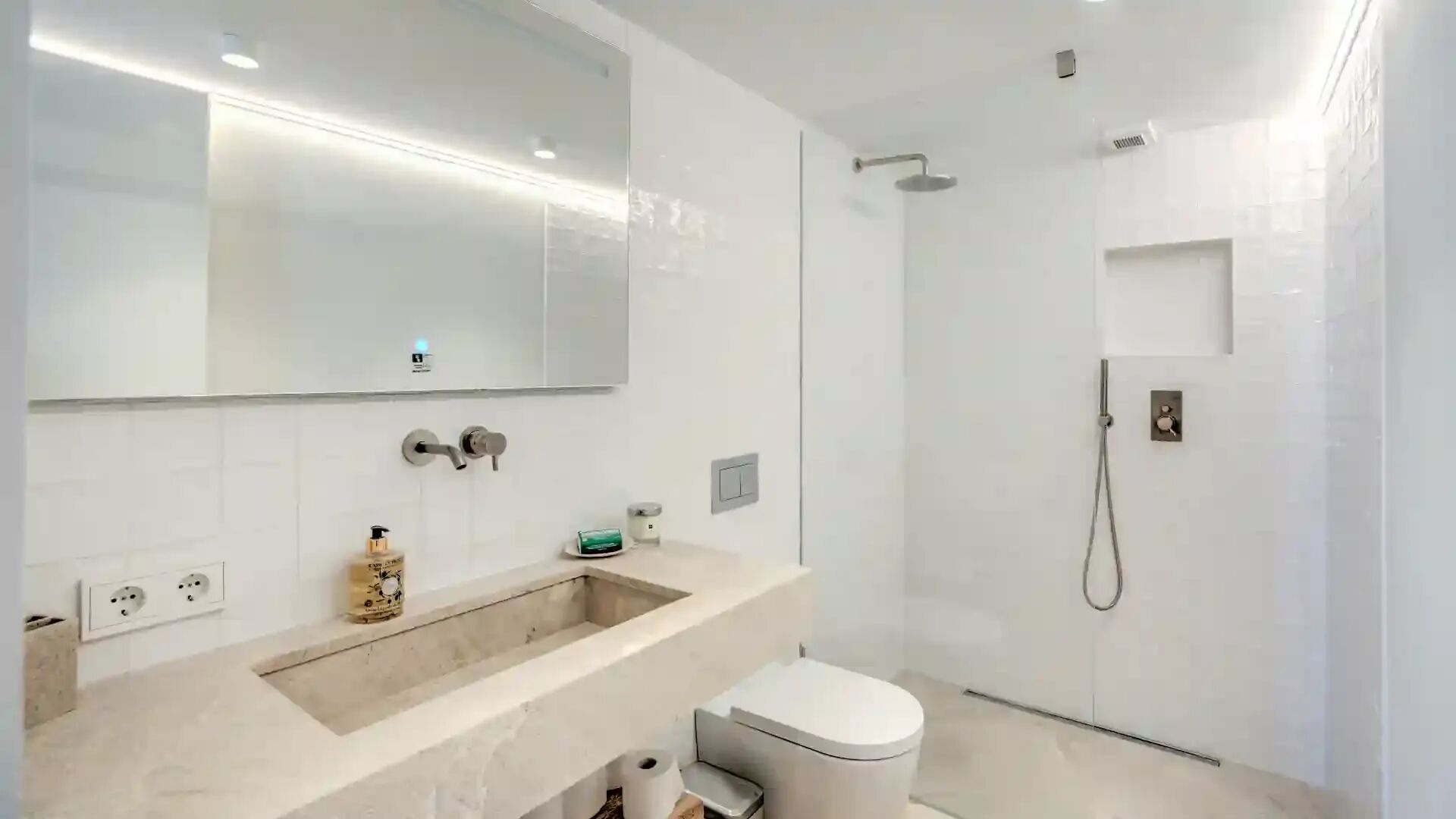 Residencia 24 Gallary Image 1