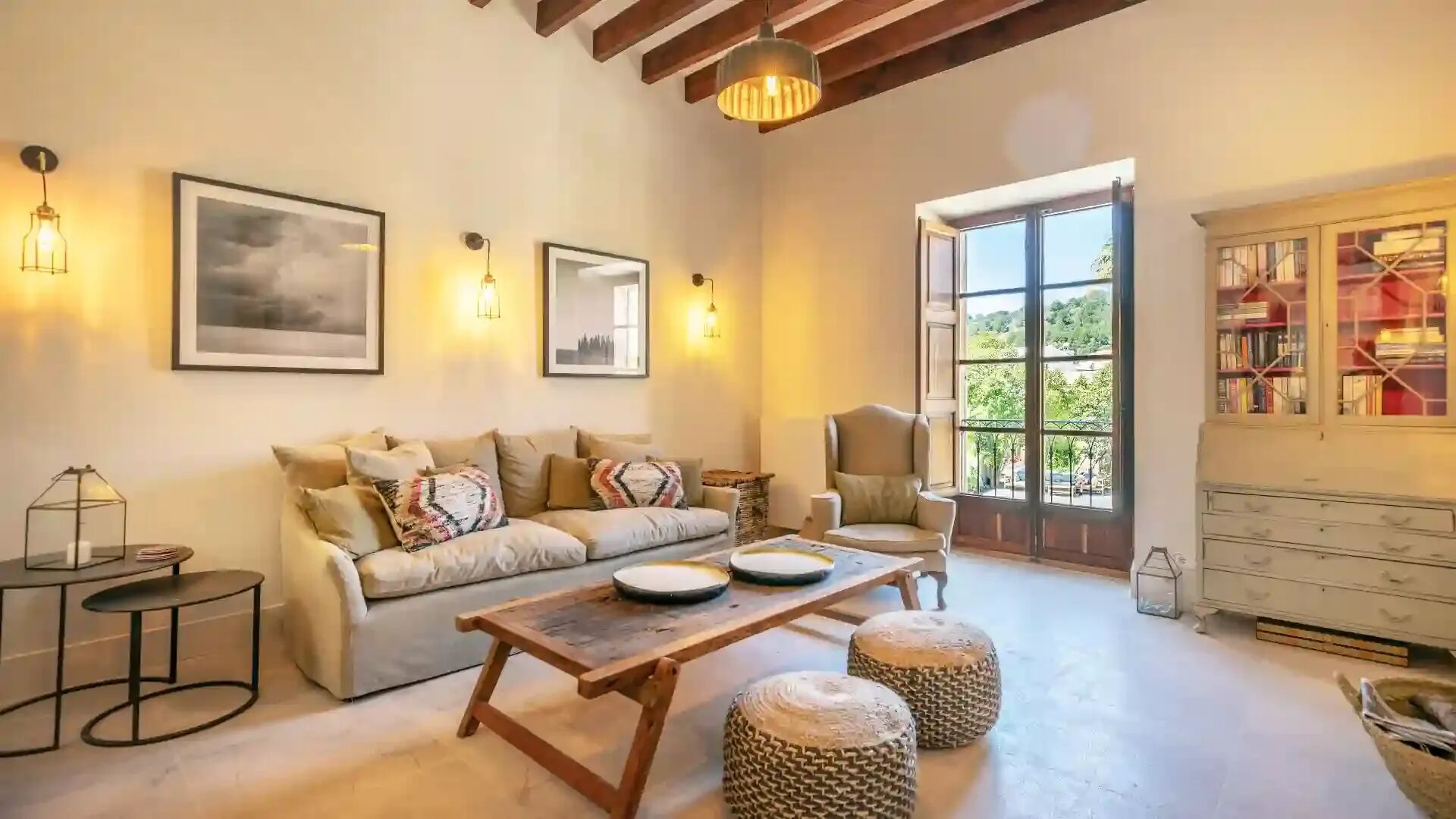 residencia-24-image-7