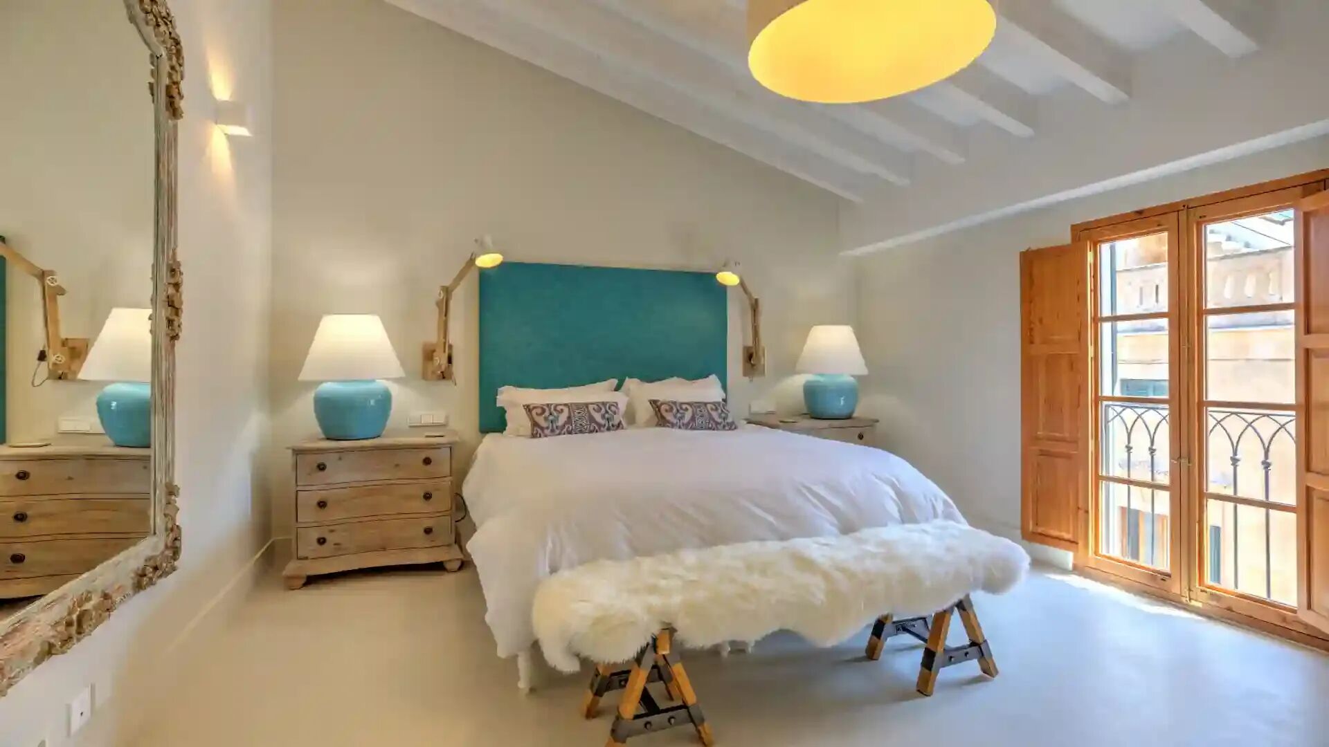 Residencia 24 Gallary Image 4
