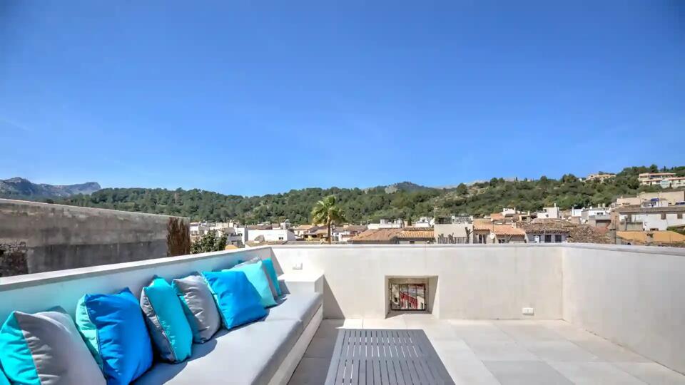 Residencia 24 Gallery Image 4