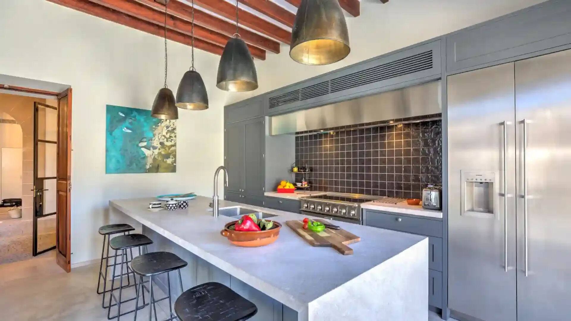 residencia-24-image-8