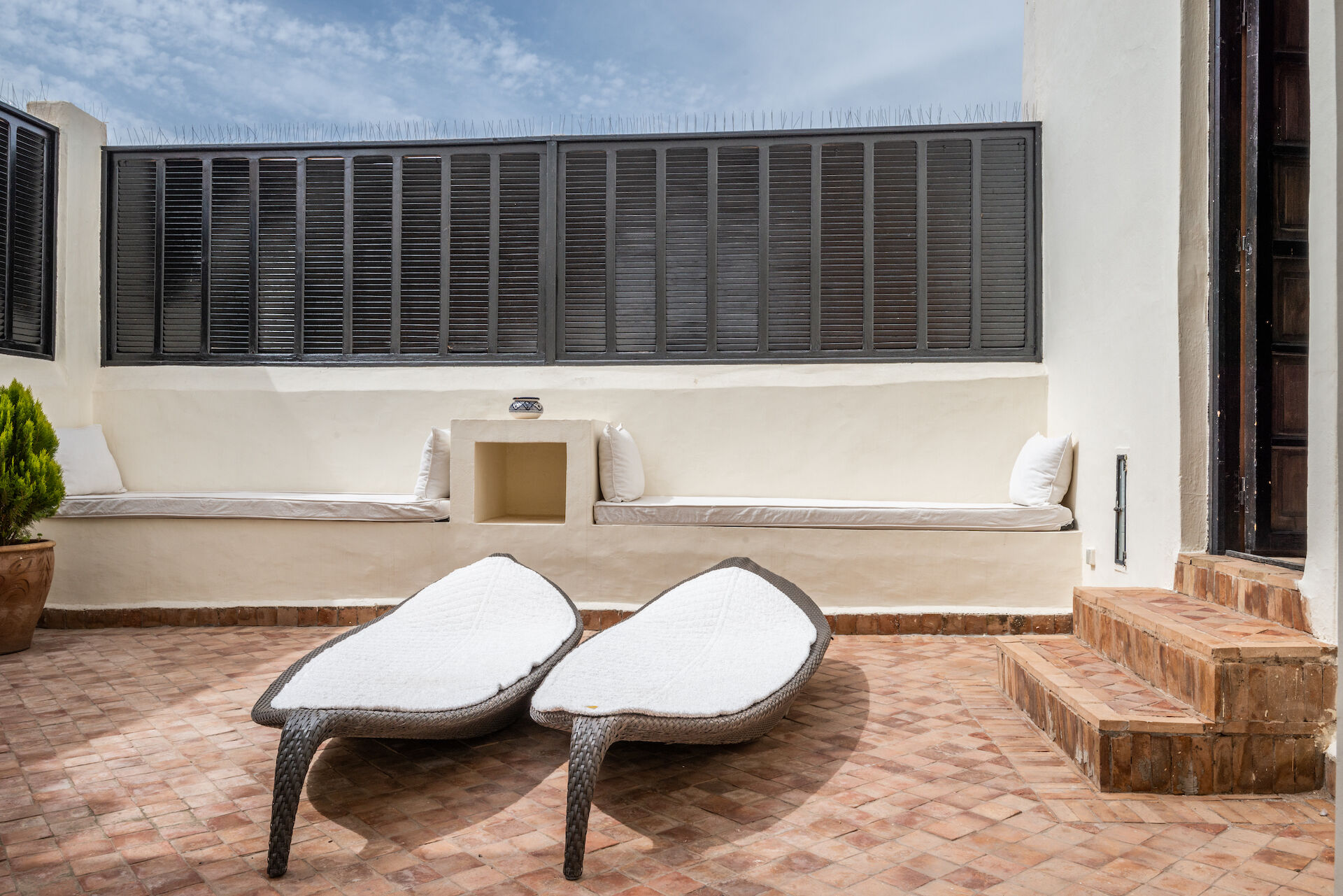 riad-adilah-image-8