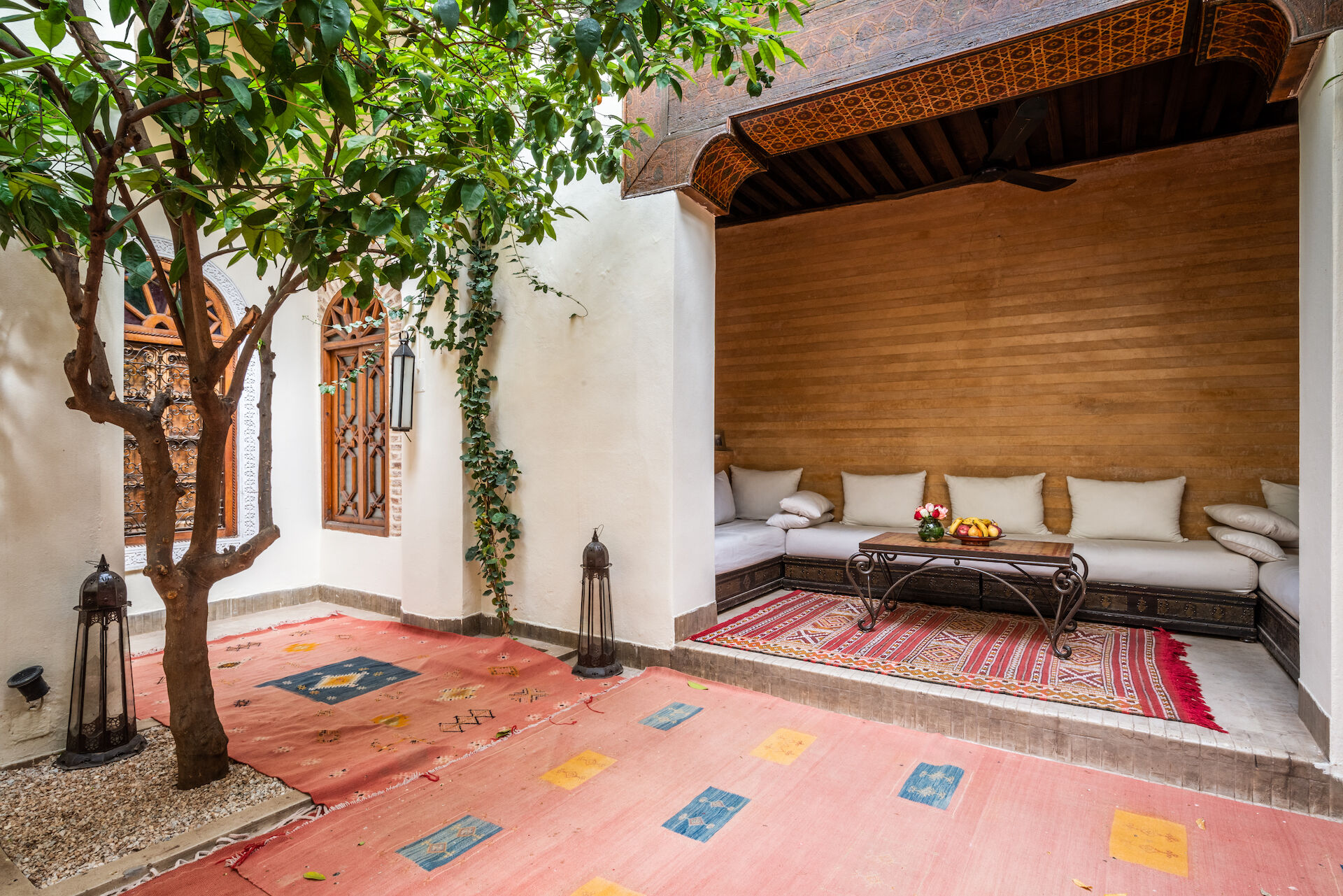 riad-adilah-image-6