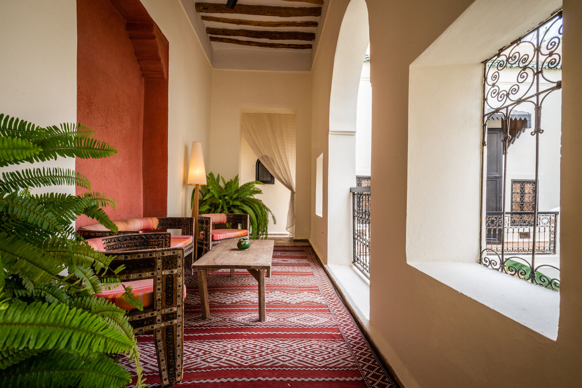 riad-adilah-image-7