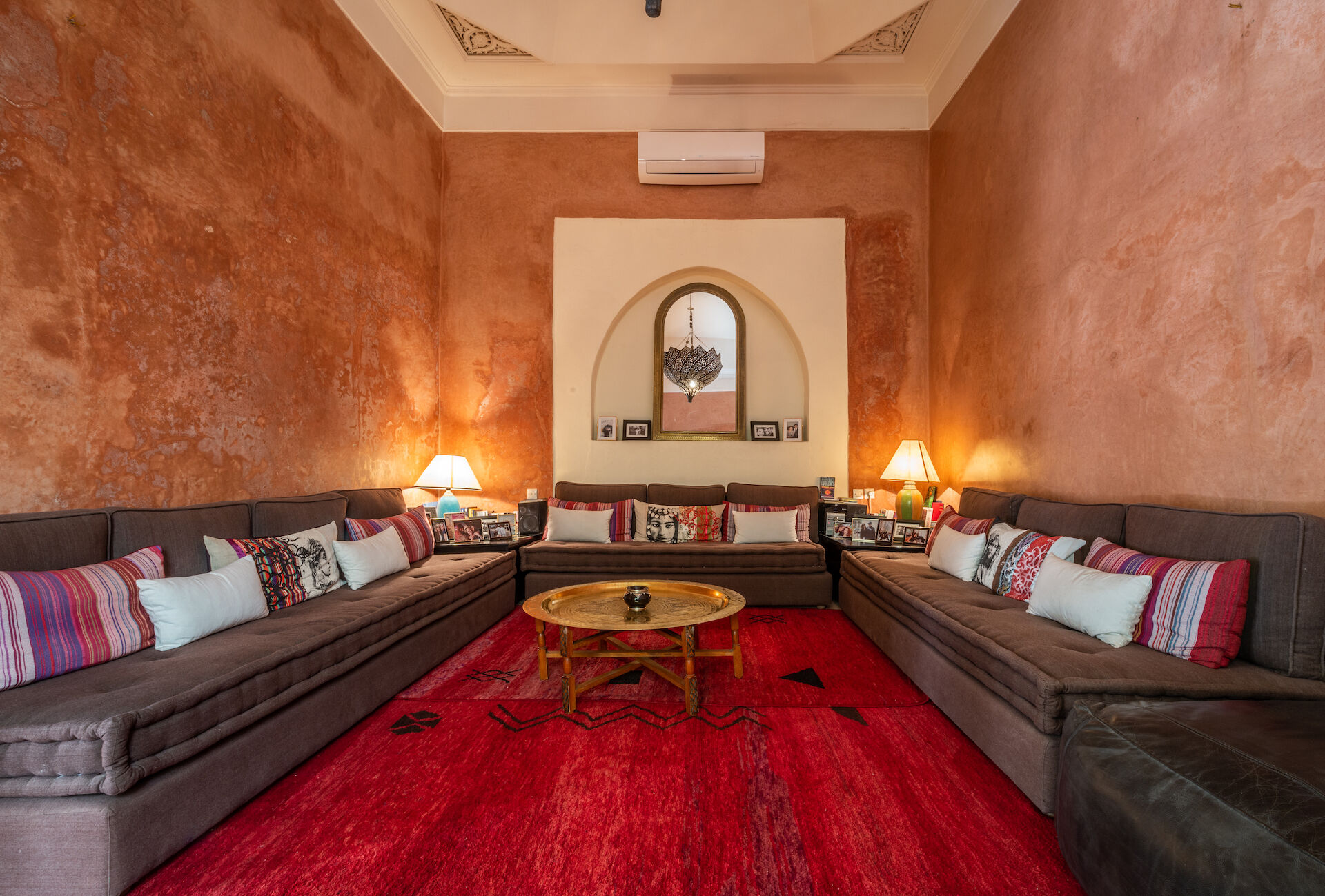 riad-adilah-image-9