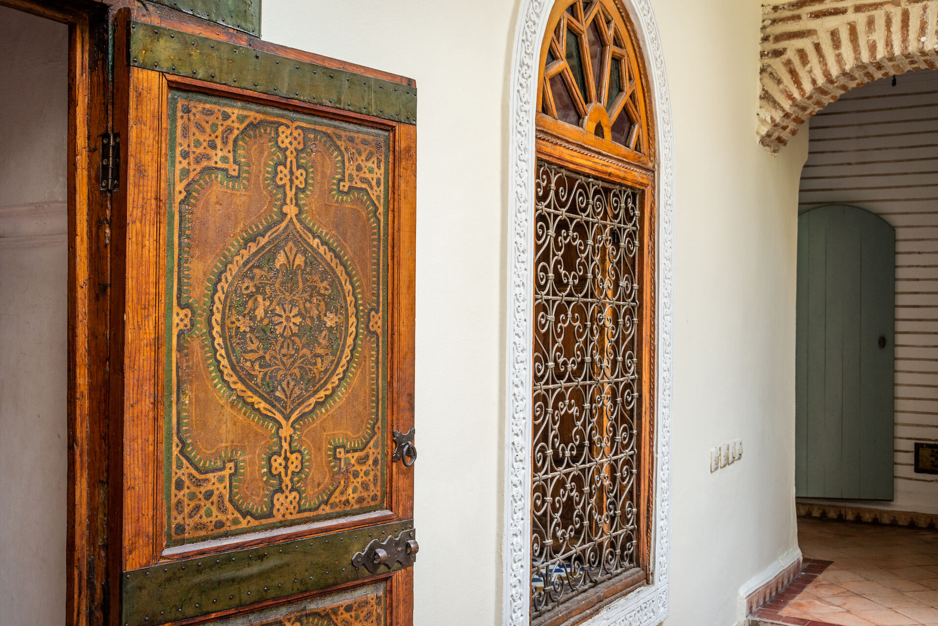 riad-adilah-image-10