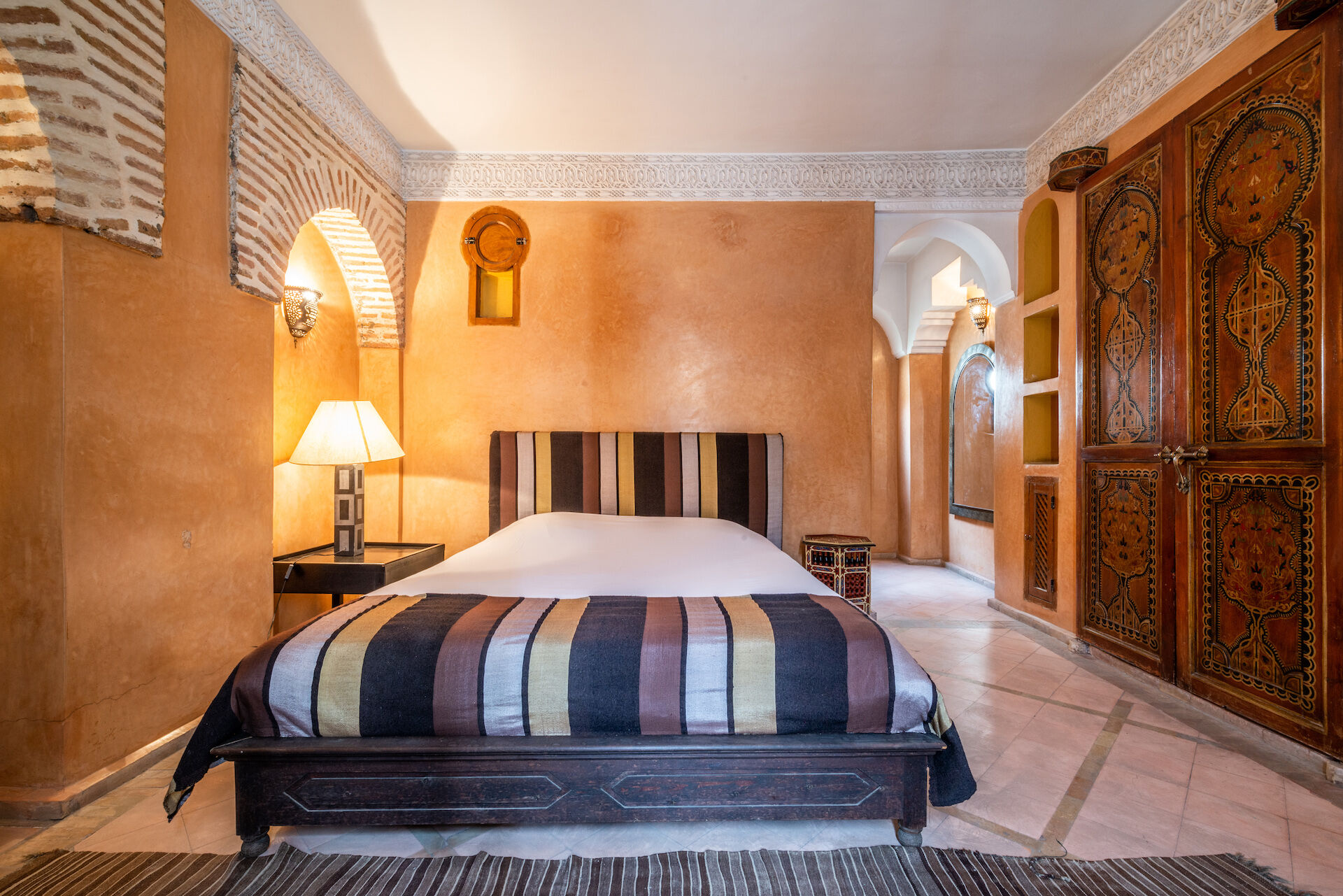 Riad Adilah Gallary Image 5