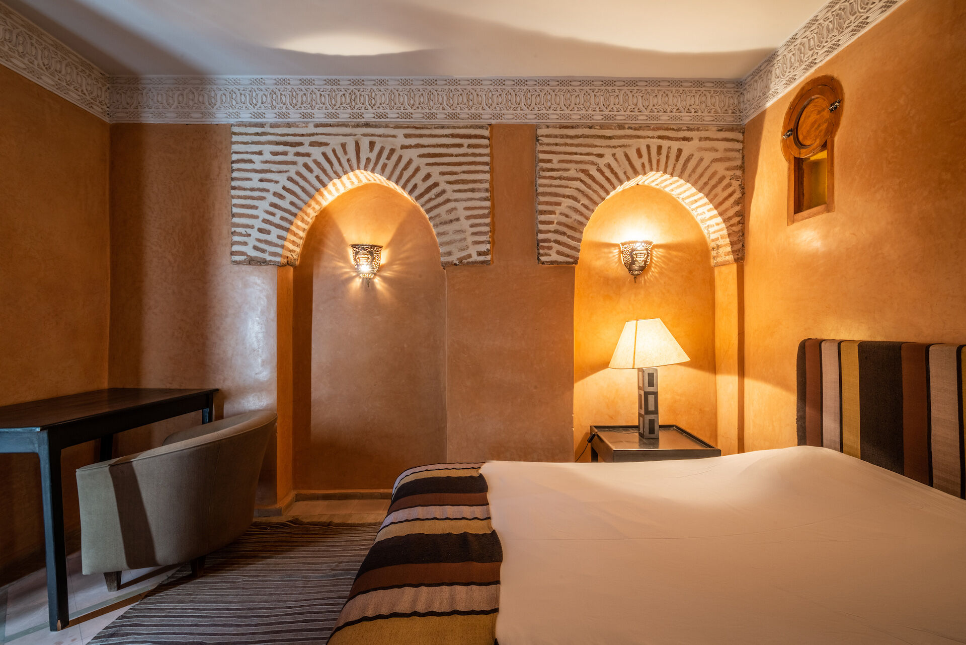 Riad Adilah Gallary Image 6