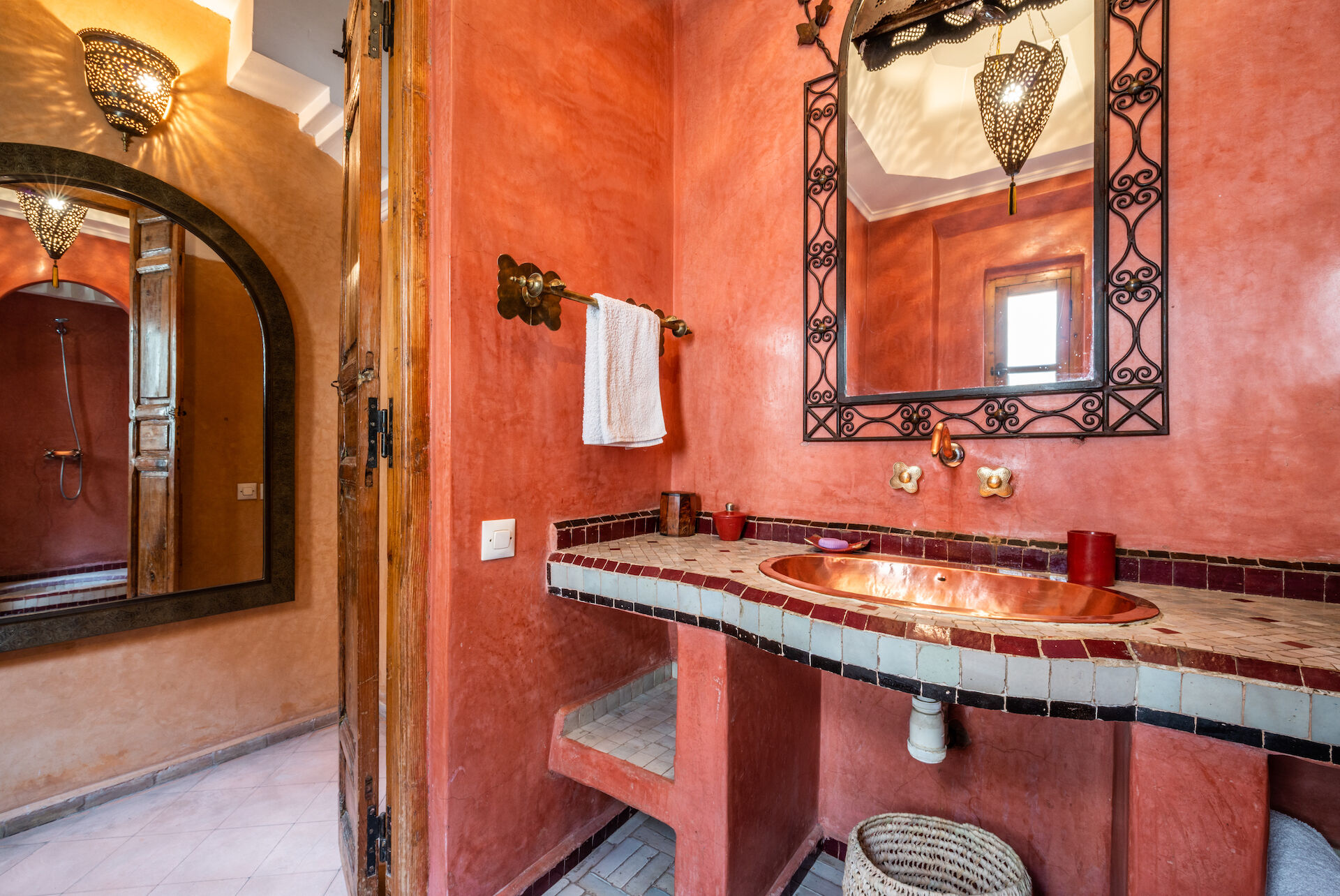 Riad Adilah Gallary Image 1