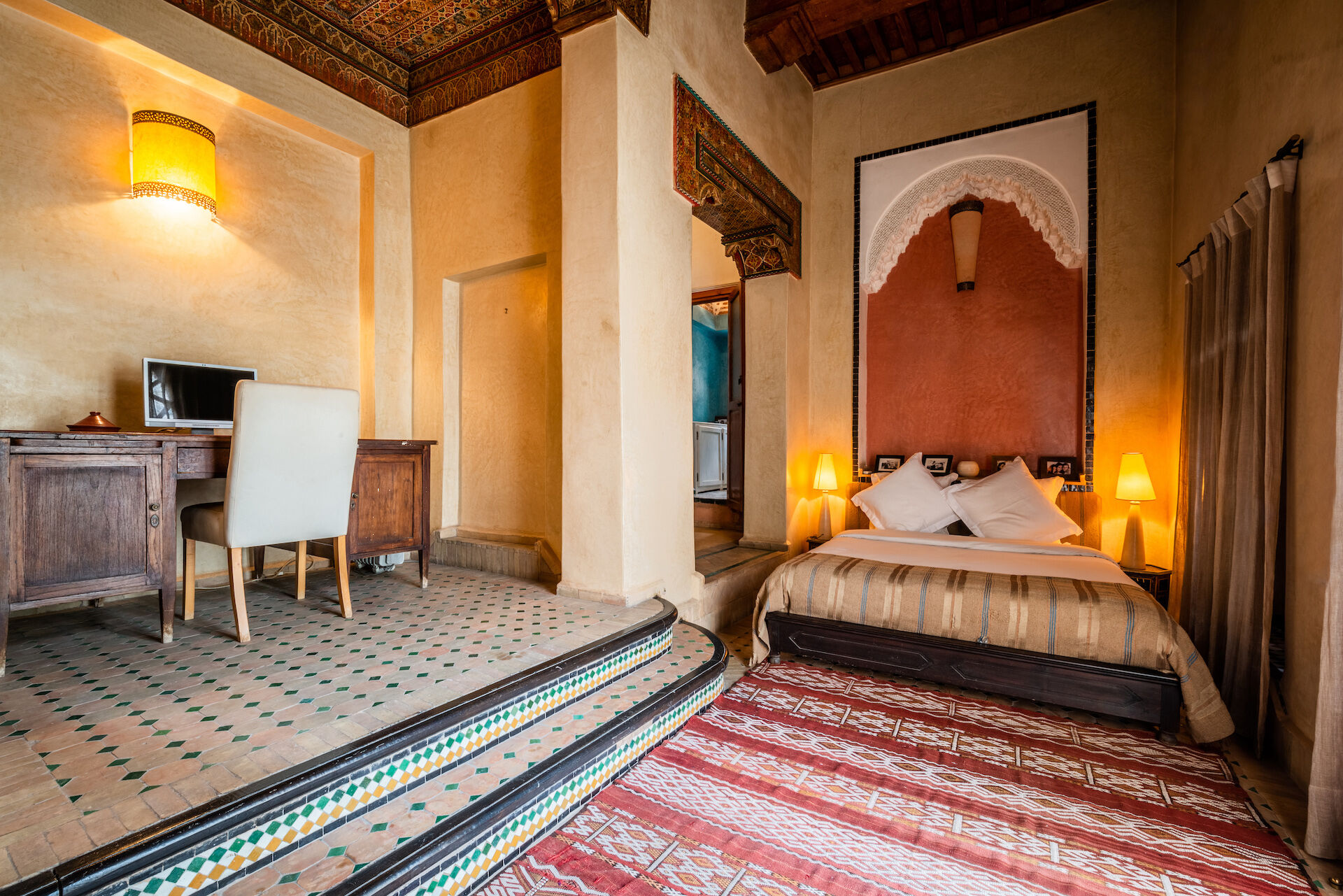 Riad Adilah Gallary Image 3