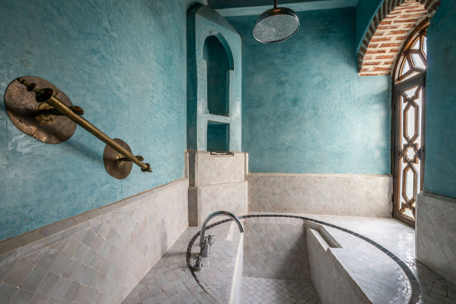Riad Adilah Gallary Image 6