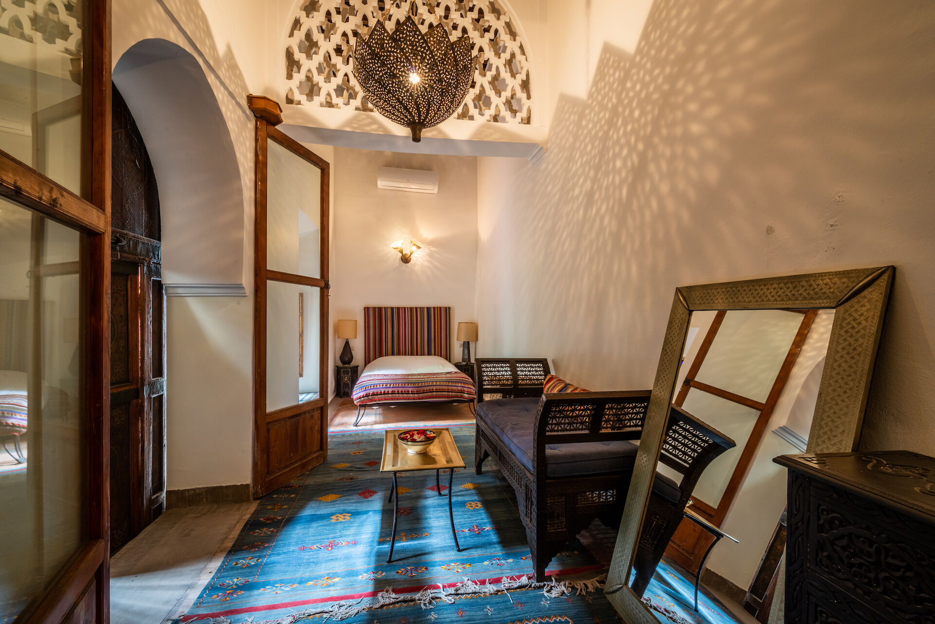 Riad Adilah Gallary Image 3