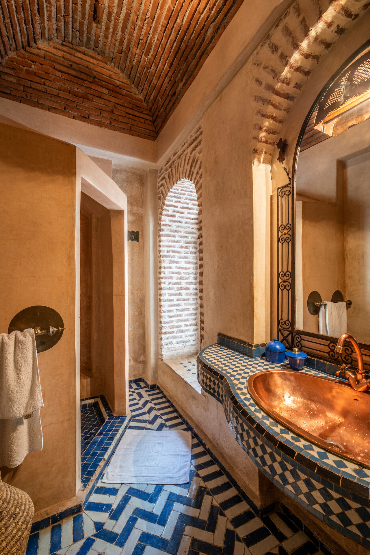 Riad Adilah Gallary Image 4