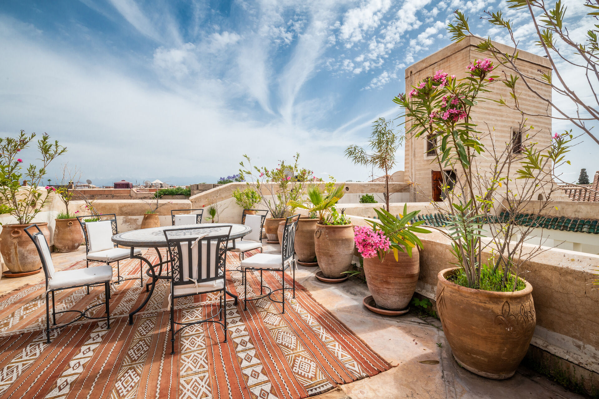 riad-adilah-image-4