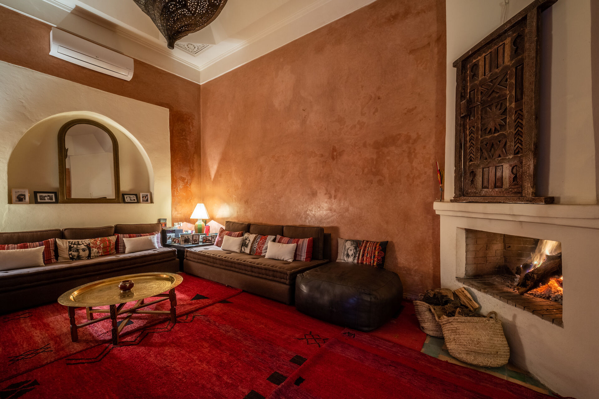 Riad Adilah Gallary Image 4