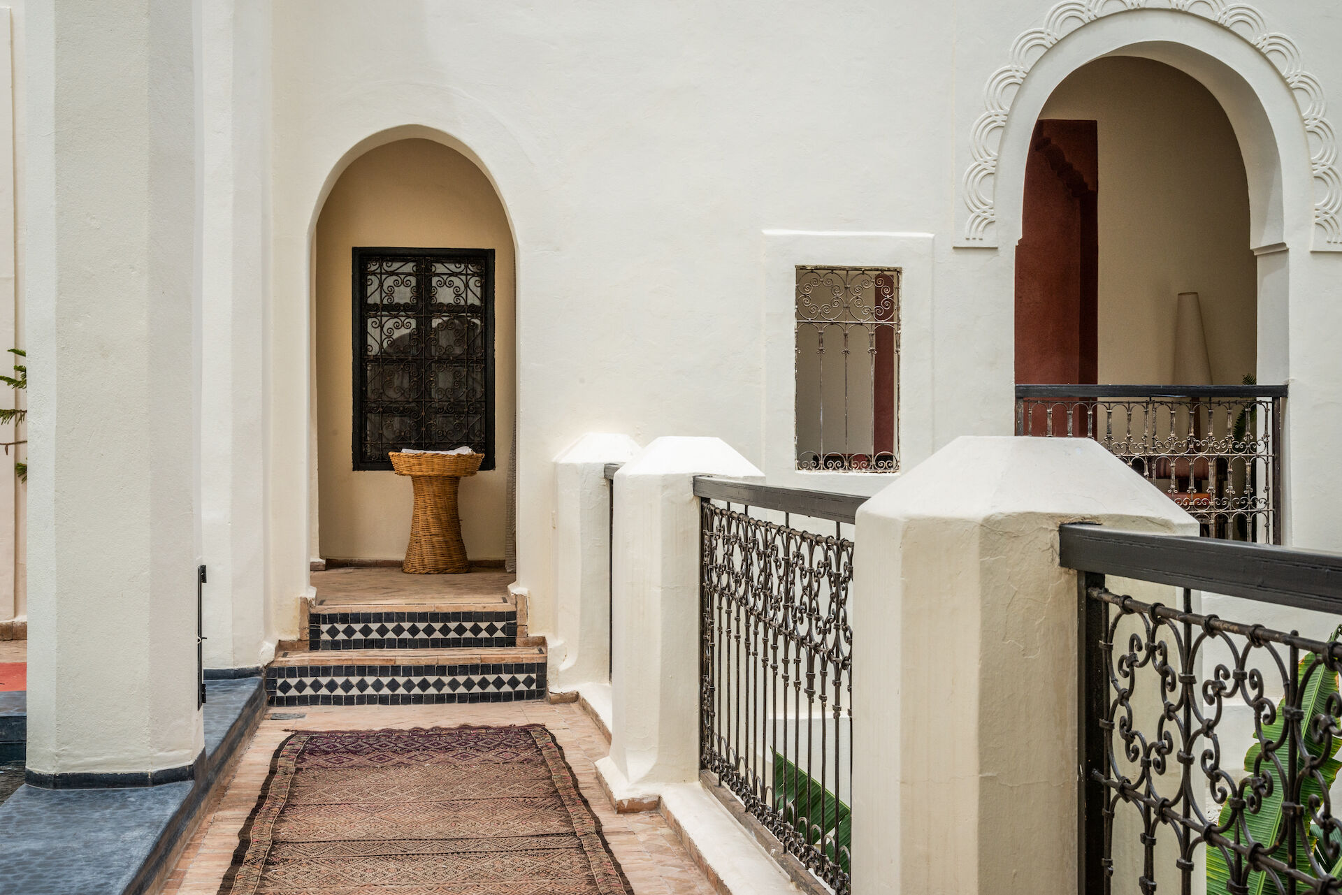 riad-adilah-image-5