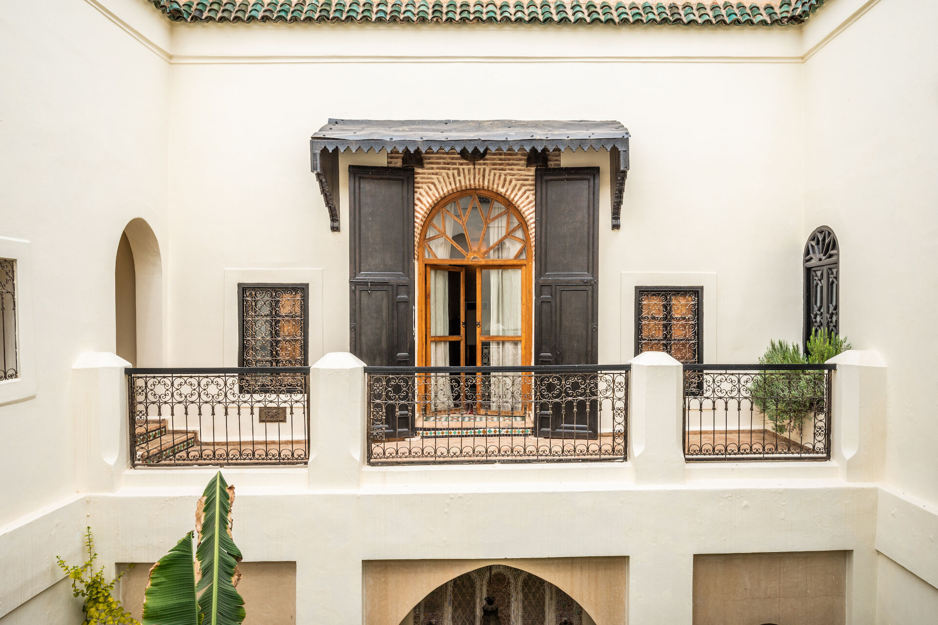riad-adilah-image-3
