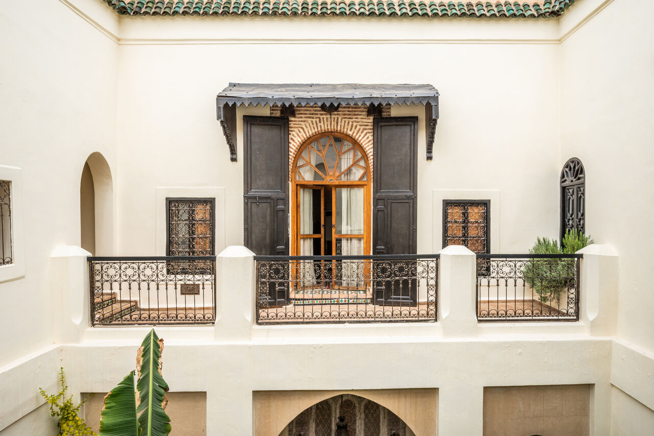 riad-adilah-image-3