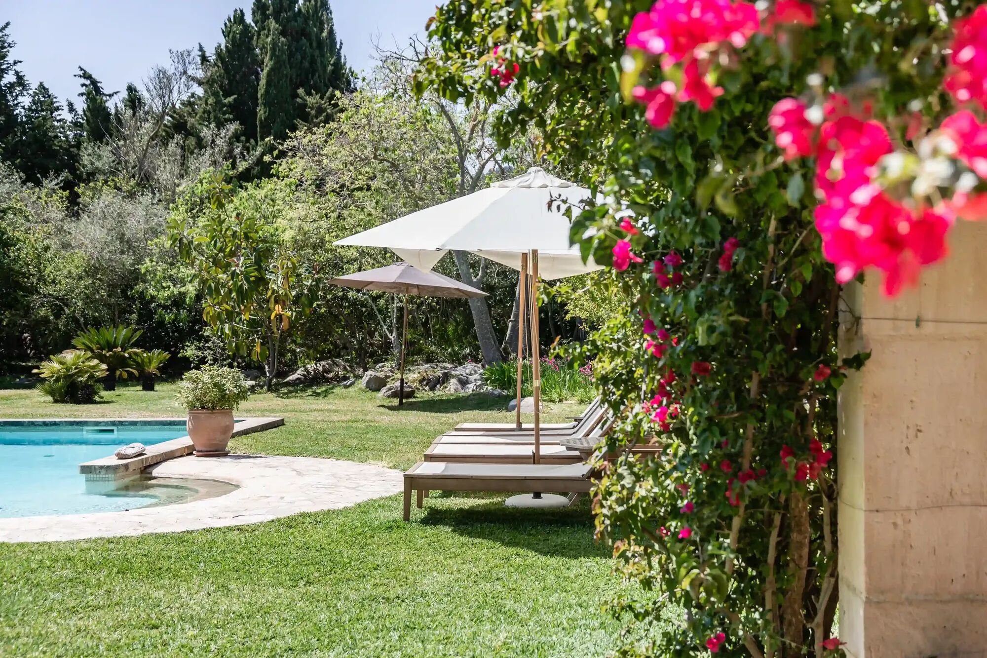 tramuntana-farmhouse-image-3