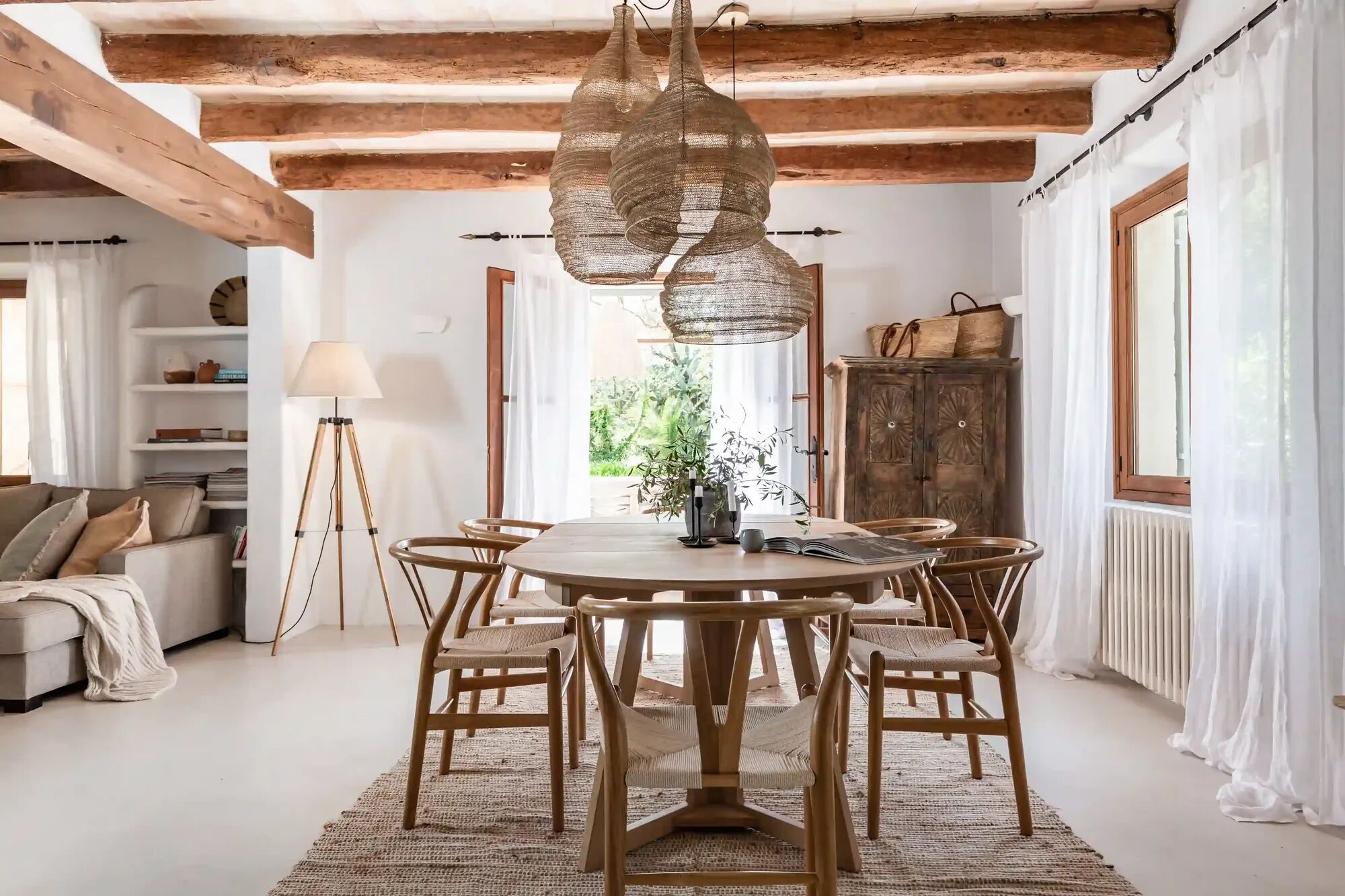 tramuntana-farmhouse-image-10