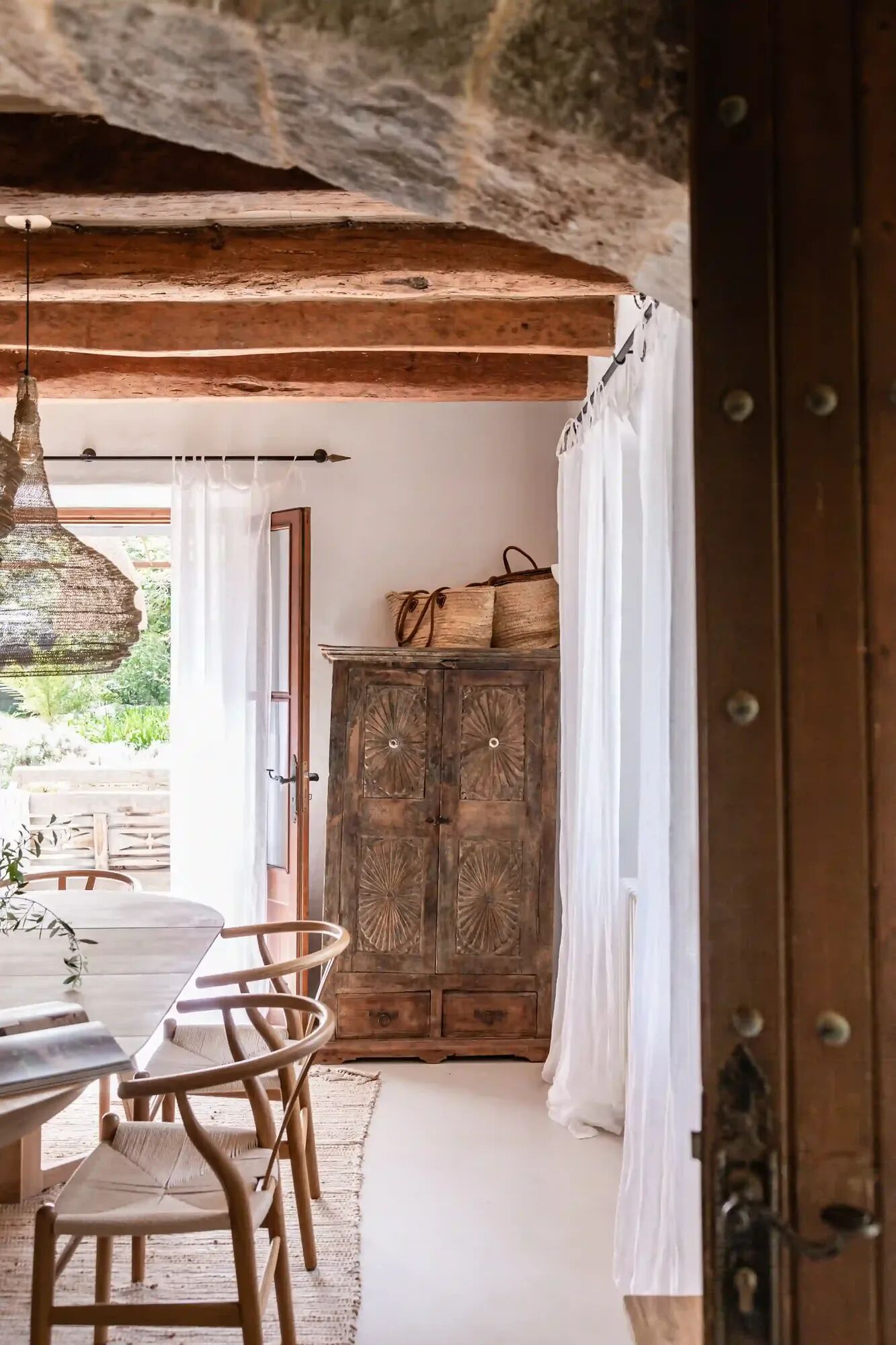 Tramuntana Farmhouse Gallary Image 5