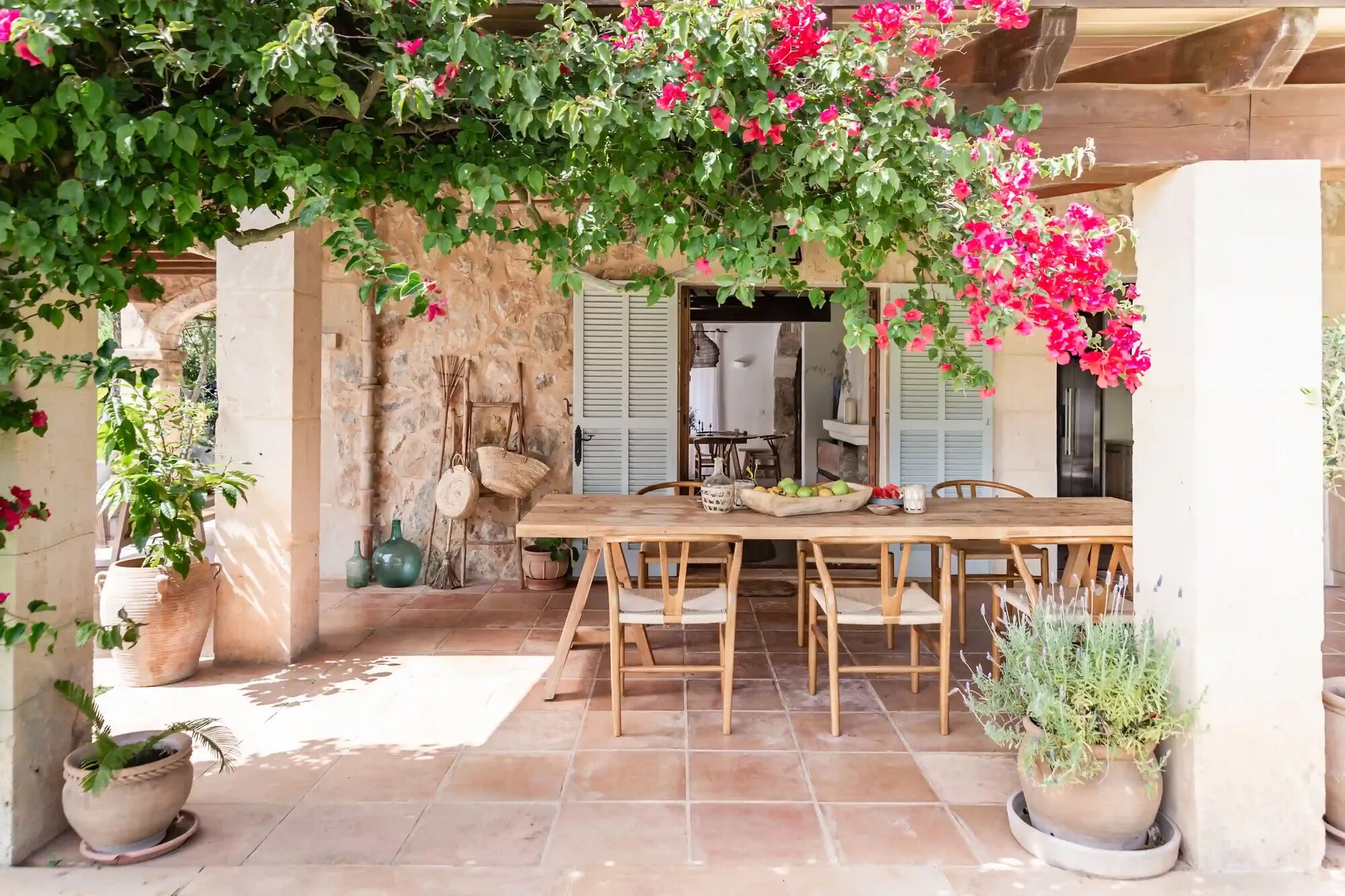 tramuntana-farmhouse-image-7